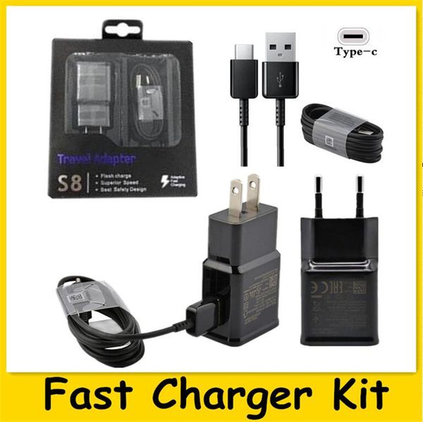 Oem original quality fa t quick charger 1 2m type c cable for am ung galaxy 9 8 note 8 eu u 9 0v 1 67a 5 0v2 0a
Oem original quality fa t quick charger 1 2m type c cable for am ung galaxy 9 8 note 8 eu u 9 0v 1 67a 5 0v2 0a