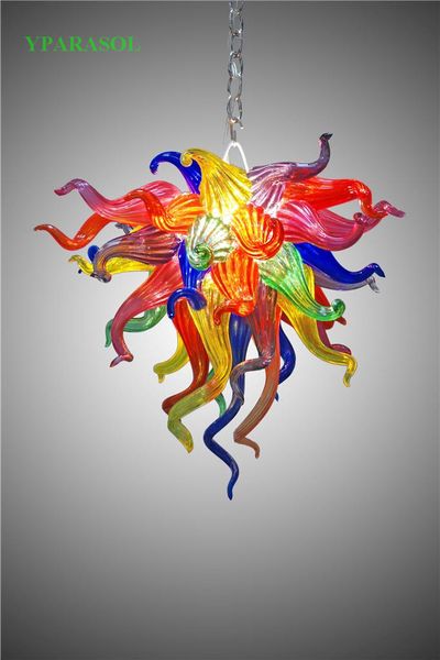 100% mouth blown borosilicate custom hand modern home lighting italian dale murano glass chandelier led
100% mouth blown borosilicate custom hand modern home lighting italian dale murano glass chandelier led
