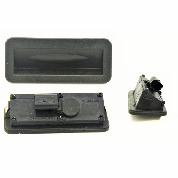 tailgate boot switch for ford transit custom focus fiesta mondeo kuga 
tailgate boot switch for ford transit custom focus fiesta mondeo kuga