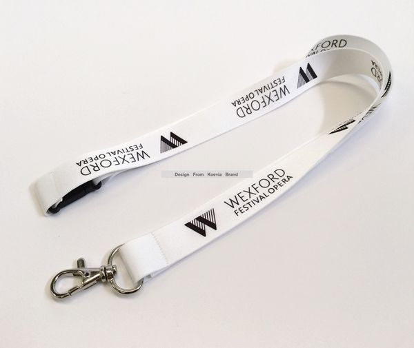 wholesale oem custom company brand logo card lanyard neck strap key ring mobile phone usb hang rope lanyard
wholesale oem custom company brand logo card lanyard neck strap key ring mobile phone usb hang rope lanyard