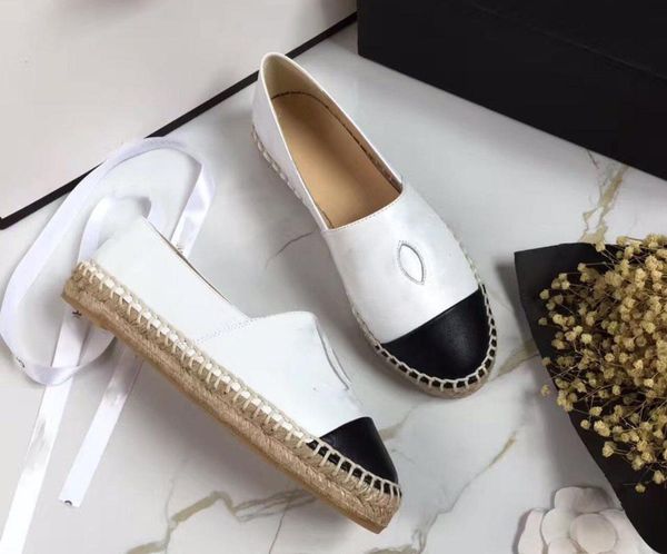 Women cla ic ummer andal luxury brand e padrille fi herman hoe low heel leather lei ure hoe many color ize 35 42
Women cla ic ummer andal luxury brand e padrille fi herman hoe low heel leather lei ure hoe many color ize 35 42