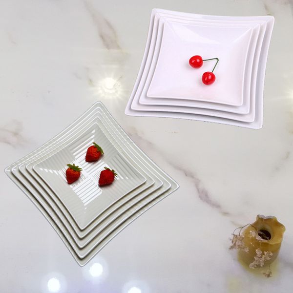 меламин посуда тарелка квадратная плита западный блюда а5 меламин посуда французской лапши плиты частного дома
меламин посуда тарелка квадратная плита западный блюда а5 меламин посуда французской лапши плиты частного дома