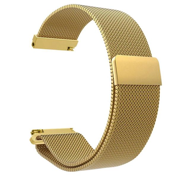 stainless steel bracelet watch band strap for xiaomi amazfit bip youth watch watchbands brown bracelet for watches nato strap, Black;brown
stainless steel bracelet watch band strap for xiaomi amazfit bip youth watch watchbands brown bracelet for watches nato strap, Black;brown
