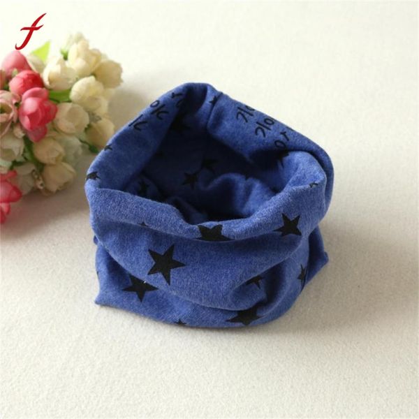 fashion ring scarf new autumn winter baby boys girls collar baby scarf star print ring neck scarves enfant foulard, Red;brown
fashion ring scarf new autumn winter baby boys girls collar baby scarf star print ring neck scarves enfant foulard, Red;brown
