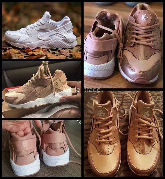 2017 air huarache i men women running shoes green black rose gold sneakers triple huaraches 1 trainers huraches mens sports shoes
2017 air huarache i men women running shoes green black rose gold sneakers triple huaraches 1 trainers huraches mens sports shoes