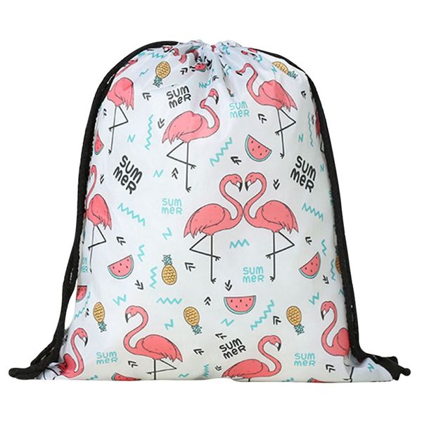 2018 new cute unicorn pattern sport bags swimming bags gym pump bag sports drawstring boy girl outdoor sale
2018 new cute unicorn pattern sport bags swimming bags gym pump bag sports drawstring boy girl outdoor sale