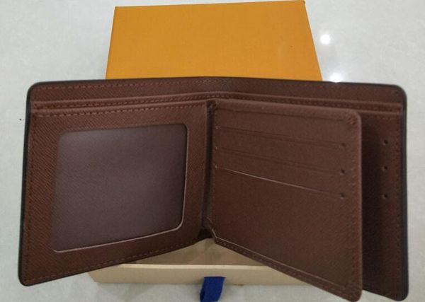 brand designer wallet with gift box luxury short wallets card holders famous for men women purse clutch bags 04, Red;black
brand designer wallet with gift box luxury short wallets card holders famous for men women purse clutch bags 04, Red;black