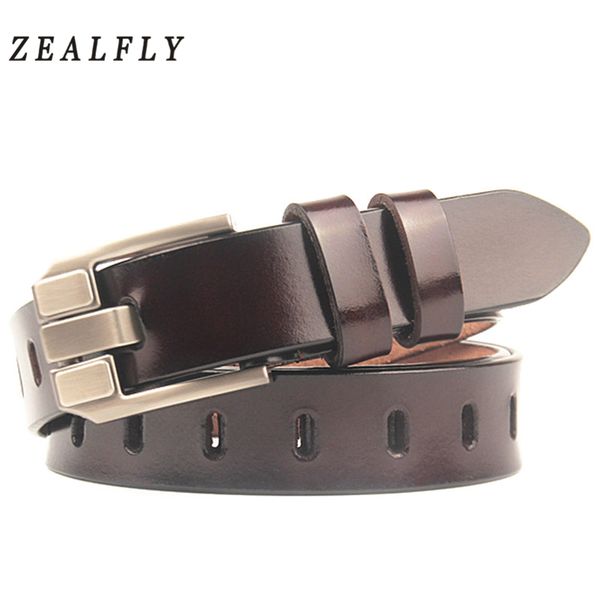 hollow out pin buckle women belts vintage cowskin genuine leather strap design jeans for belt dropshipping, Black;brown
hollow out pin buckle women belts vintage cowskin genuine leather strap design jeans for belt dropshipping, Black;brown