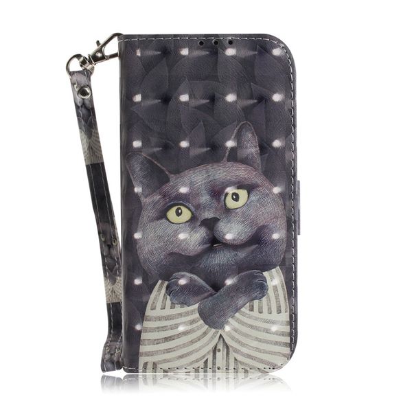 flip cover phone bags for huawei mate 20x case 3d painting pu leather soft silicon wallet covers cases coque
flip cover phone bags for huawei mate 20x case 3d painting pu leather soft silicon wallet covers cases coque
