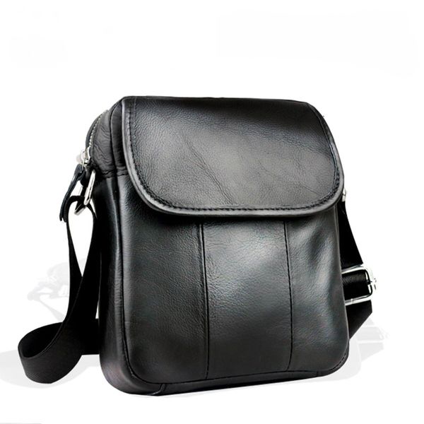 genuine leather men's messenger bags men shoulder bags men's crossbody casual small briefcase handbags db5934
genuine leather men's messenger bags men shoulder bags men's crossbody casual small briefcase handbags db5934