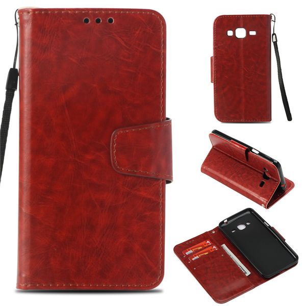 retro flip case for samsung galaxy a3 2015 a5 2015 cover wallet cases holster imitation skin pu leather phone bags coque
retro flip case for samsung galaxy a3 2015 a5 2015 cover wallet cases holster imitation skin pu leather phone bags coque