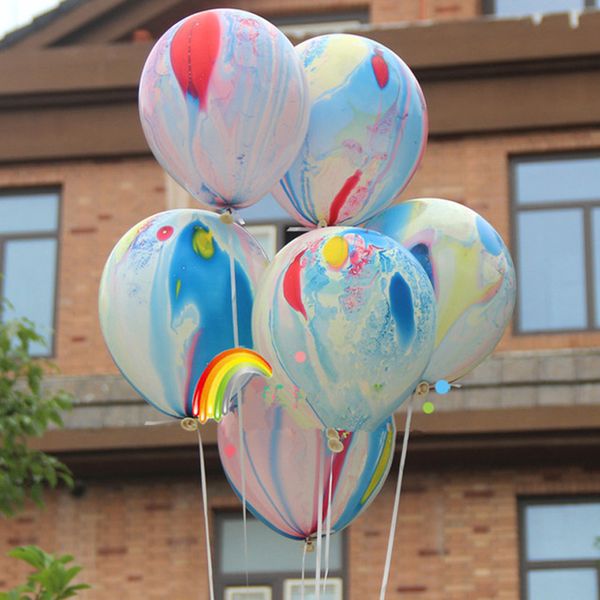 12inch printed clouds balloon ball thick 3.5g latex inflatable ball birthday wedding party decoration globos kids toy
12inch printed clouds balloon ball thick 3.5g latex inflatable ball birthday wedding party decoration globos kids toy