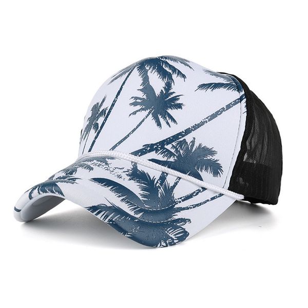 feitong fashion women baseball cap men casquette snapback caps hats for women men brand bones printing adjustable mesh cap new, Blue;gray
feitong fashion women baseball cap men casquette snapback caps hats for women men brand bones printing adjustable mesh cap new, Blue;gray