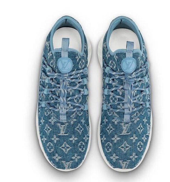 Men Fastlane Sneaker 1A45UL Running BOOTS LOAFERS DRIVERS BUCKLES SNEAKERS SANDALS Dress Shoes
Men Fastlane Sneaker 1A45UL Running BOOTS LOAFERS DRIVERS BUCKLES SNEAKERS SANDALS Dress Shoes