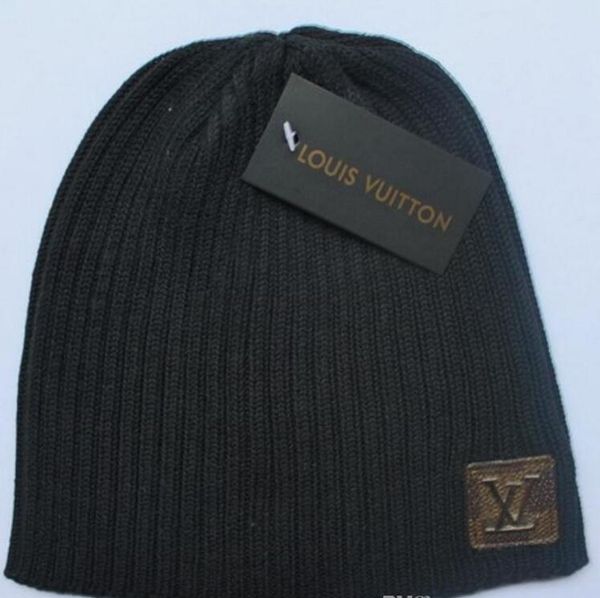 Heart gla e pattern beanie fa hion cap winter knitted golf kiing wool polo cap headdre head warmer kiing warm hat, Blue;gray
Heart gla e pattern beanie fa hion cap winter knitted golf kiing wool polo cap headdre head warmer kiing warm hat, Blue;gray