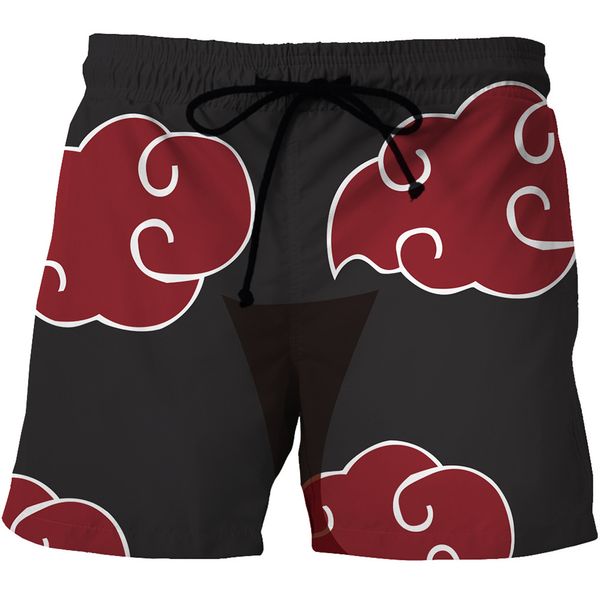 red lucky cloud print mens summer sporting shorts dark grey s to 6xl boys sports running jogging gym bodybuilding shorts, Black;blue
red lucky cloud print mens summer sporting shorts dark grey s to 6xl boys sports running jogging gym bodybuilding shorts, Black;blue
