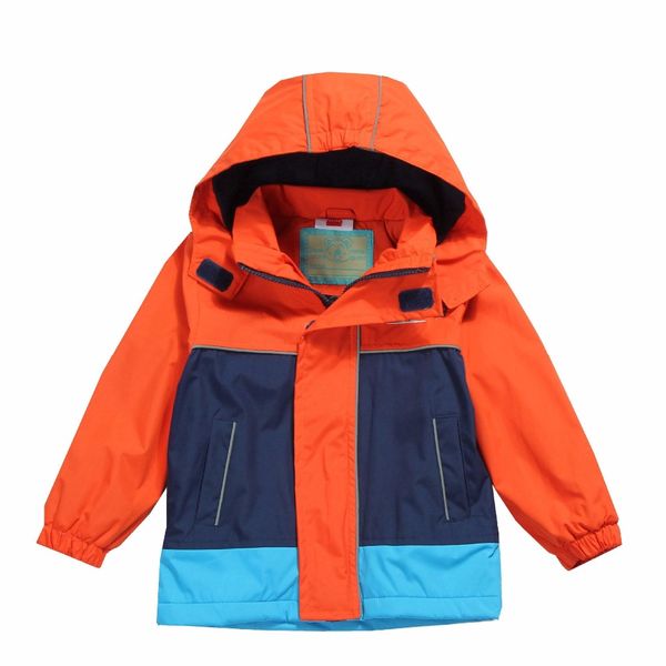 waterproof windproof baby boys jackets child coat warm polar fleece children outerwear winter autumn for 2-12 years old, Blue;gray
waterproof windproof baby boys jackets child coat warm polar fleece children outerwear winter autumn for 2-12 years old, Blue;gray