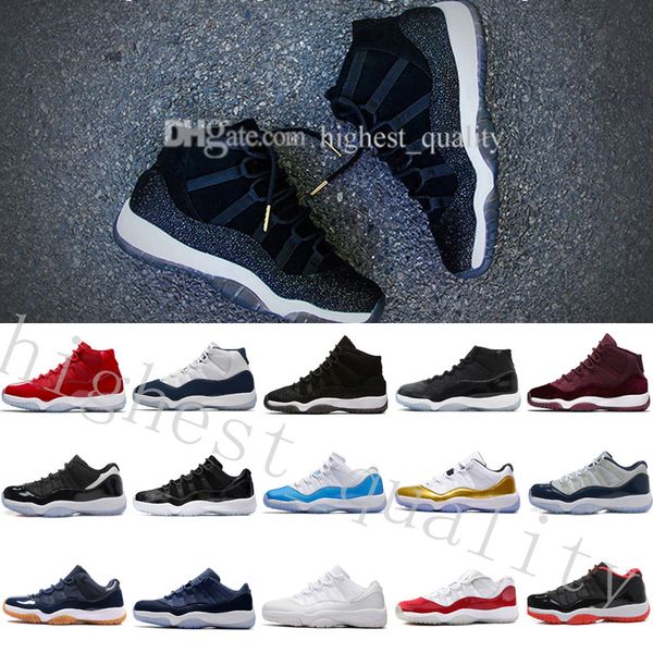 2018 new 11 gym red chicago unc blue basketball shoes for men win like 82 2018 release limited us 5.5-13 eur 36-47 with box
2018 new 11 gym red chicago unc blue basketball shoes for men win like 82 2018 release limited us 5.5-13 eur 36-47 with box