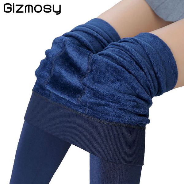 new women's winter plus size cashmere leggings fashion warm super high elastic faux velvet winter thick slim leggings sy1762, Black
new women's winter plus size cashmere leggings fashion warm super high elastic faux velvet winter thick slim leggings sy1762, Black