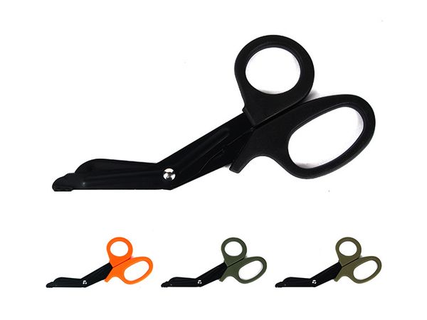 medical bandage rescue scissors edc tactical multi function with saw tooth for emergency shears outdoor support fba drop shipping g672f
medical bandage rescue scissors edc tactical multi function with saw tooth for emergency shears outdoor support fba drop shipping g672f