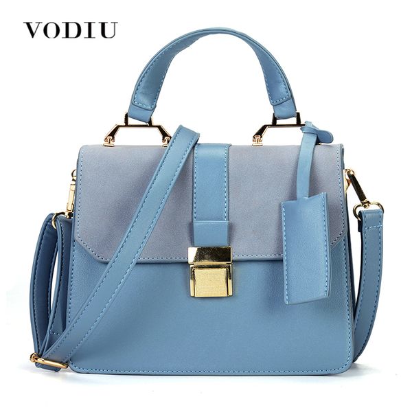 women bag female handbags leather over shoulder bag crossbody tassel lock fashion handbag brand big sling tote bags d18101303
women bag female handbags leather over shoulder bag crossbody tassel lock fashion handbag brand big sling tote bags d18101303