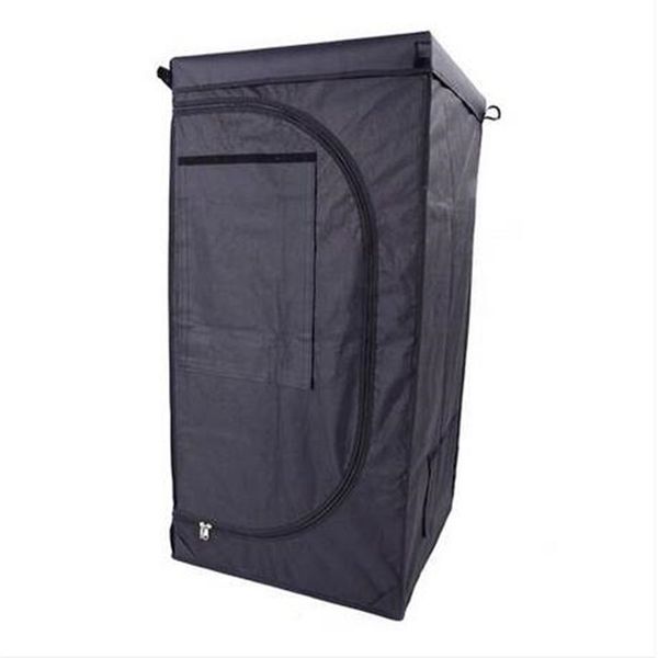 24 24 48inch / 61 61 122cm grow tent with window black gardening supplies indoor gardens cultivation supplies plant growth tents
24 24 48inch / 61 61 122cm grow tent with window black gardening supplies indoor gardens cultivation supplies plant growth tents