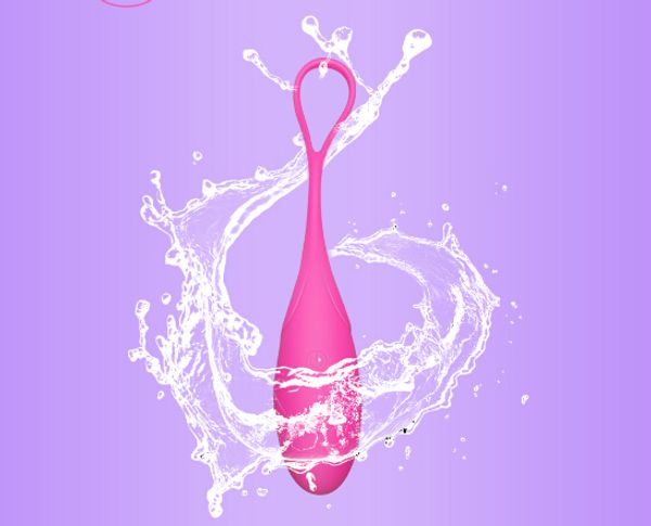 umania wireless remote control vibrating silicone egg vibrators usb rechargeable massage ball toys
umania wireless remote control vibrating silicone egg vibrators usb rechargeable massage ball toys