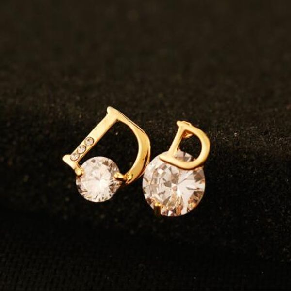 Mystic Круглый Белый Огненный Опал Двойные Серьги Стержня Для Женщин Стерлингового 
Mystic Круглый Белый Огненный Опал Двойные Серьги Стержня Для Женщин Стерлингового