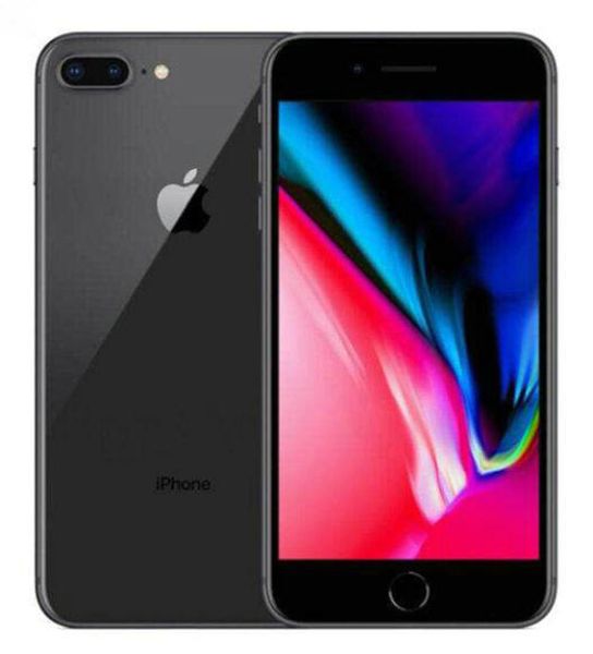 original 100% apple iphone 8 8 plus with fingerprint 64gb/256gb 12.0mp ios 11 4.7/5.5 inch used unlocked phone
original 100% apple iphone 8 8 plus with fingerprint 64gb/256gb 12.0mp ios 11 4.7/5.5 inch used unlocked phone
