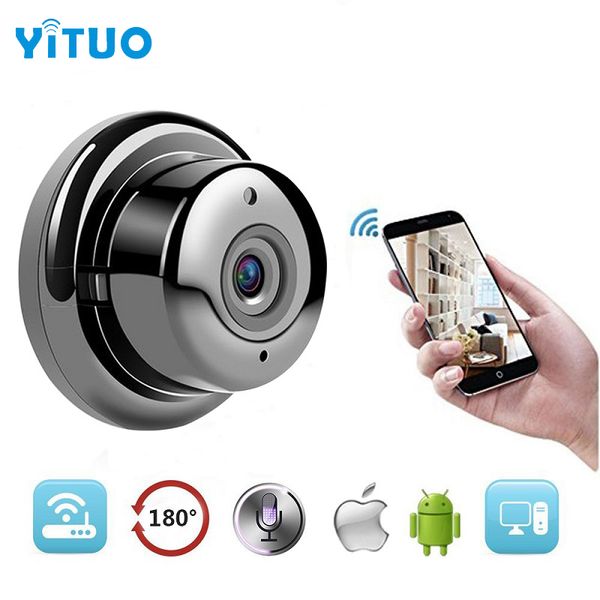 1.0mp 720p button mini wireless camera wifi two-way voice indoor ir-cut night vision cctv home security ip cameras wi-fi
1.0mp 720p button mini wireless camera wifi two-way voice indoor ir-cut night vision cctv home security ip cameras wi-fi