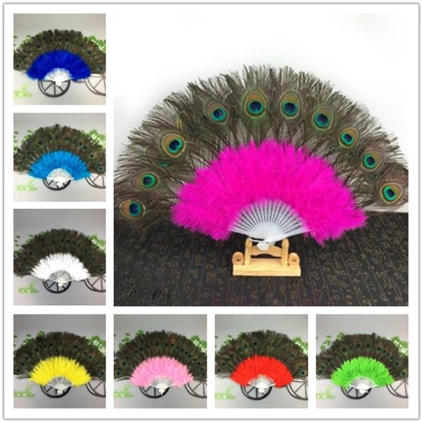 200pc creative fa hion home decor dance feather fan belly dancing fan wedding peacock fan 21 bone
200pc creative fa hion home decor dance feather fan belly dancing fan wedding peacock fan 21 bone