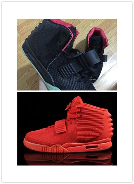 2018 black y ii 2 neaker men althetic hoe red october trainer hoe ba ketball hoe ize 40 46 drop hipping
2018 black y ii 2 neaker men althetic hoe red october trainer hoe ba ketball hoe ize 40 46 drop hipping