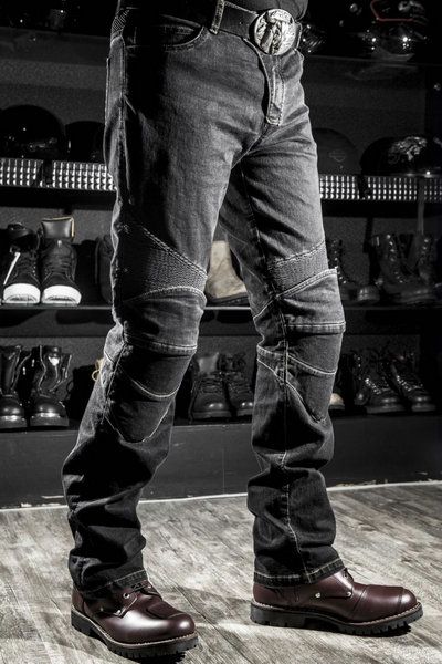 2016 new style of super fit jeans d- jeans motorcycle weerstand dunne denim broek broek blauw motorcycle rally
2016 new style of super fit jeans d- jeans motorcycle weerstand dunne denim broek broek blauw motorcycle rally