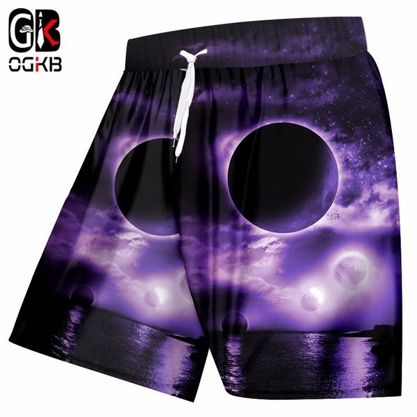 ogkb purple shorts men hiphop high waist beach shorts cool fashion 3d print galaxy space pattern board planet boxers, White;black
ogkb purple shorts men hiphop high waist beach shorts cool fashion 3d print galaxy space pattern board planet boxers, White;black