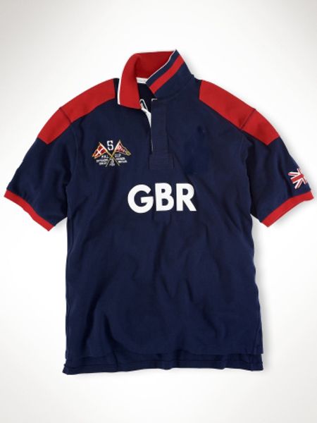 shipping sleeve horse big horse national short big summer polo shirt men's flag solid size discounted m-xxl,drop shipping gsext, Black
shipping sleeve horse big horse national short big summer polo shirt men's flag solid size discounted m-xxl,drop shipping gsext, Black