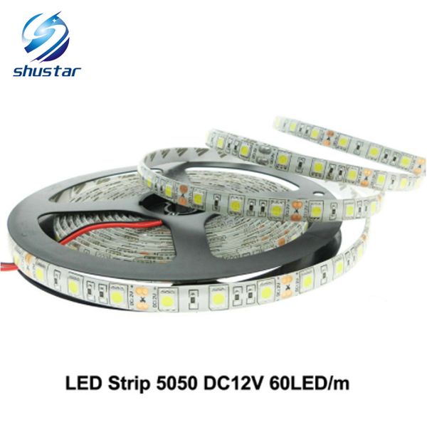 светодиодные полосы 5050 dc12v гибкие светодиодные 60led/м 5 м/лот белый / теплый белый / холодный белый / rgb 5050 светодиодные полосы
светодиодные полосы 5050 dc12v гибкие светодиодные 60led/м 5 м/лот белый / теплый белый / холодный белый / rgb 5050 светодиодные полосы