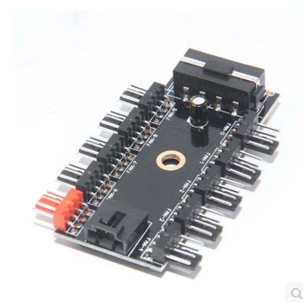 cpu охлаждения концентратор шим вентилятор концентратор 4pin контроллер питания адаптер питания скорость добычи с 3 м пастер
cpu охлаждения концентратор шим вентилятор концентратор 4pin контроллер питания адаптер питания скорость добычи с 3 м пастер