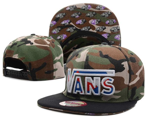 2018 Adjustable VANSES wholesale price Snapback Hat Snap Back Hat Basketball Cheap Hat Adjustable men women Baseball Cap
2018 Adjustable VANSES wholesale price Snapback Hat Snap Back Hat Basketball Cheap Hat Adjustable men women Baseball Cap
