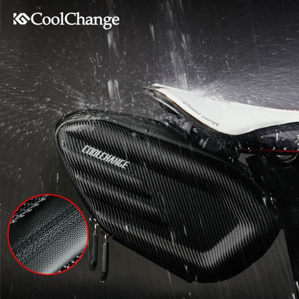 coolchange bicycle saddle bag waterproof bike rear bags shockproof cycling rear seat tail bag reflective mtb bike accessories
coolchange bicycle saddle bag waterproof bike rear bags shockproof cycling rear seat tail bag reflective mtb bike accessories