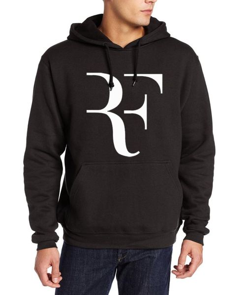 2017 men fleece casual clothing hipster roger federer fitness sweatshirts autumn winter hip-hop brand tracksuits kpop hoodies, Black
2017 men fleece casual clothing hipster roger federer fitness sweatshirts autumn winter hip-hop brand tracksuits kpop hoodies, Black