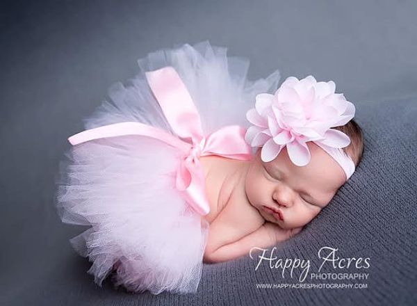 newborn toddler baby girl tutu skirts knee-length dresses children's headband outfit fancy costume yarn cute 8 colors choose, Blue
newborn toddler baby girl tutu skirts knee-length dresses children's headband outfit fancy costume yarn cute 8 colors choose, Blue