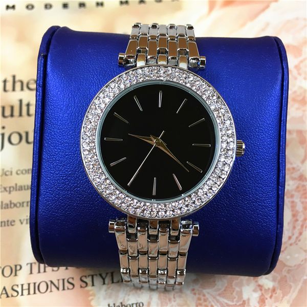 special design women watches rose gold steel bracelet chain lady wristwatches nobel female quartz box relogio masculine luminous hands, Slivery;brown
special design women watches rose gold steel bracelet chain lady wristwatches nobel female quartz box relogio masculine luminous hands, Slivery;brown