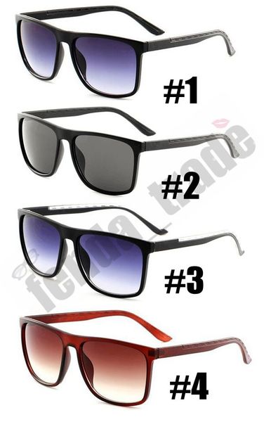 promotion brand style moq=10pcs glasses for men summer shade fashion uv400 protection sport sunglasses men sun glasses higher quality 10pcs, White;black
promotion brand style moq=10pcs glasses for men summer shade fashion uv400 protection sport sunglasses men sun glasses higher quality 10pcs, White;black