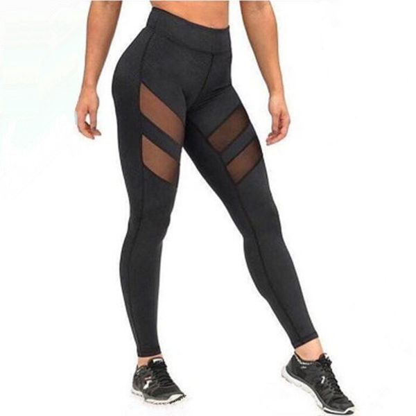 dance elastic leggings europe us fashion trend women yoga sport pants blue purple hollow lace patchwork cute gym fitness run trousers, Black
dance elastic leggings europe us fashion trend women yoga sport pants blue purple hollow lace patchwork cute gym fitness run trousers, Black