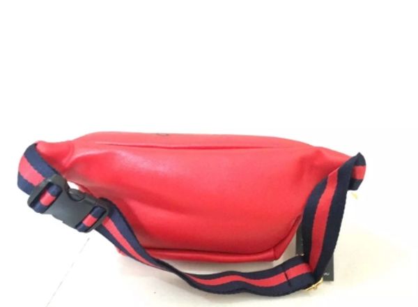 Designer Bags Waistpacks Leather bags Beach Waist bag clutch wallet travel bags black red colors with dust bag,packing 
Designer Bags Waistpacks Leather bags Beach Waist bag clutch wallet travel bags black red colors with dust bag,packing