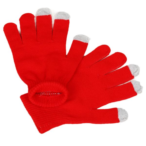 new winter vogue knitted full finger gloves mittens for smart phone touch screen gloves, Blue;gray
new winter vogue knitted full finger gloves mittens for smart phone touch screen gloves, Blue;gray