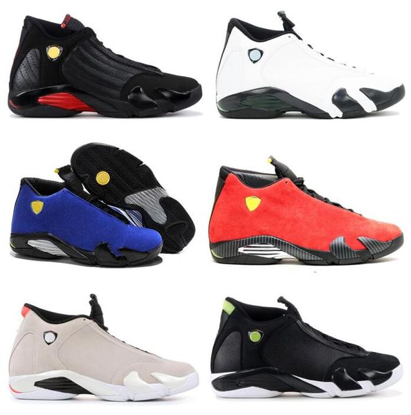 14 hyper royal reverse ferr db candy cane red suede light graphite basketball shoes men 14s sup black toe desert sand sneakers with box
14 hyper royal reverse ferr db candy cane red suede light graphite basketball shoes men 14s sup black toe desert sand sneakers with box