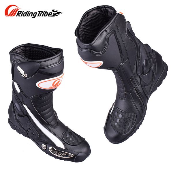 biker motorcycle shoes boots motocross botas moto motoqueiro motocicleta 10234 botte botas para moto racing men shoes black
biker motorcycle shoes boots motocross botas moto motoqueiro motocicleta 10234 botte botas para moto racing men shoes black
