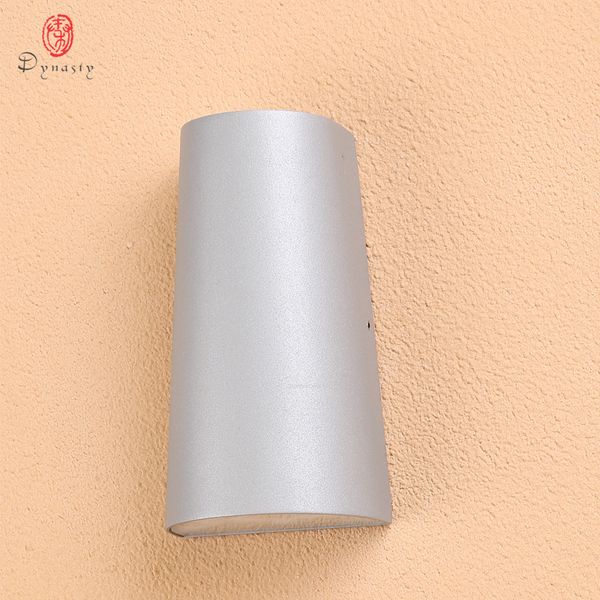 dynasty modern aluminum led wall lamp water proof customize wall lights product courtyard garden swimming pool porch corridors ing
dynasty modern aluminum led wall lamp water proof customize wall lights product courtyard garden swimming pool porch corridors ing