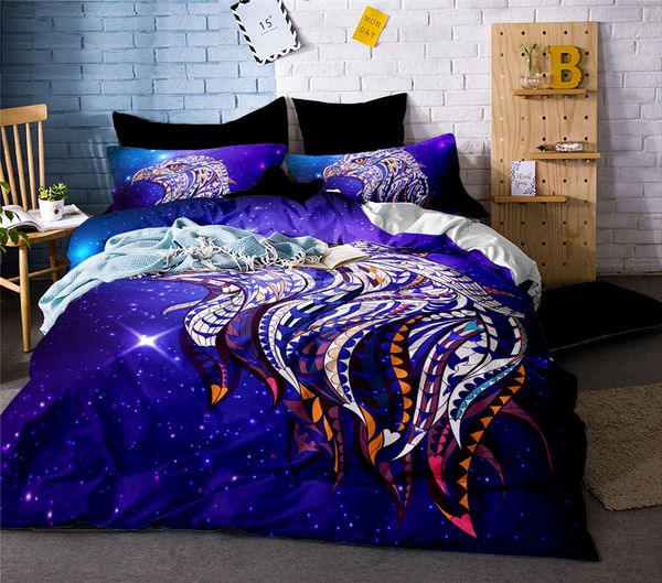eagle bedding set 3d printed duvet cover set for adults kids dreamcatcher bed cover american flag bedclothes 3pcs
eagle bedding set 3d printed duvet cover set for adults kids dreamcatcher bed cover american flag bedclothes 3pcs